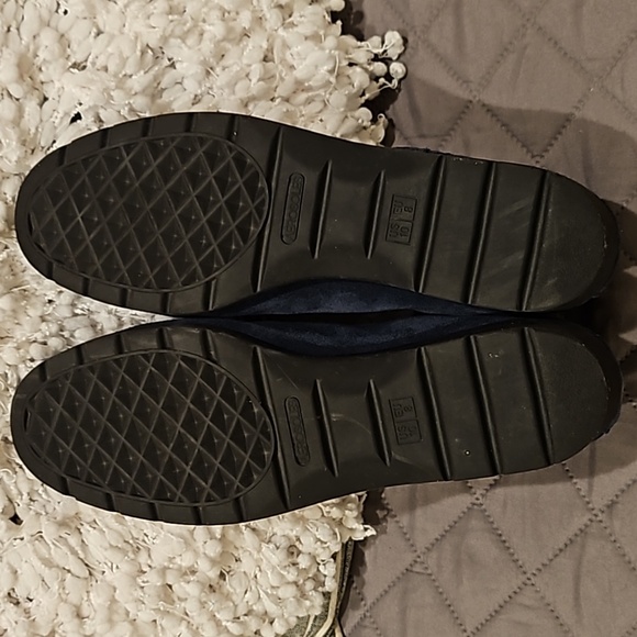 Aerosoles Booties - Picture 13 of 15